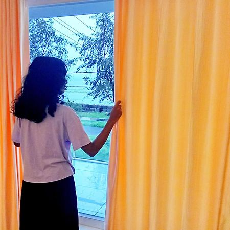 Appu'S Nido Hotel Pallipuram Exterior photo